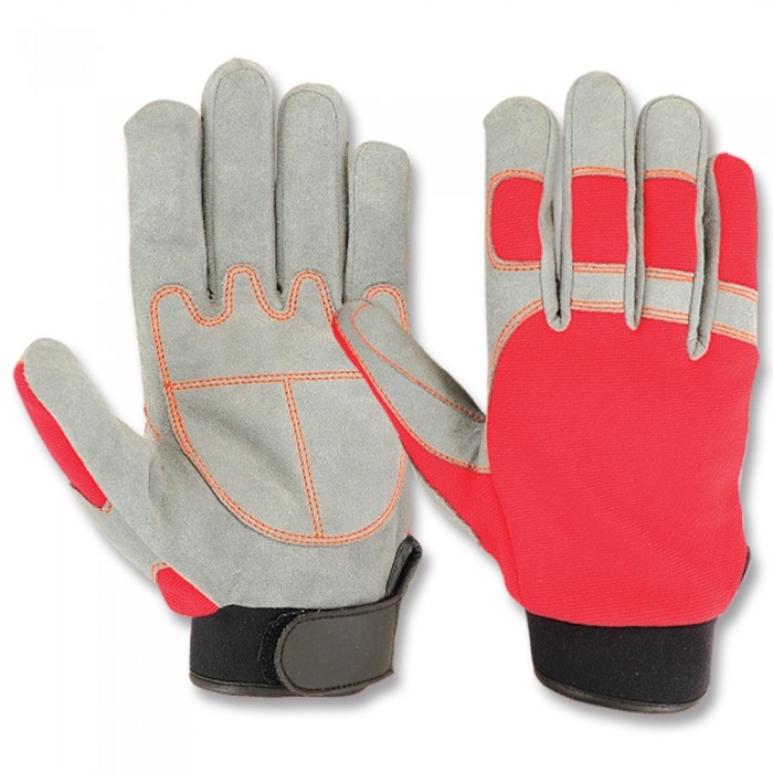 Mechanics Gloves